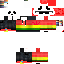 Texture for BobPamda