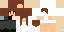 Texture for ChrisYOLO13