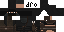 Texture for Ninja