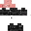 Texture for kvihlmztymh