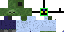 Texture for Das_Maskierte_Monster