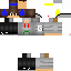 Texture for AdventGame