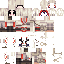 Texture for errr