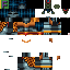 Texture for ZeMath