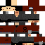Texture for shinobi 2
