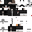 Texture for sausukey