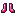Texture for gtkmltrg