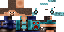 Texture for like