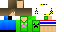 Texture for maxza