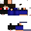 Texture for thenightlight