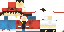 Texture for jethro