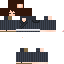 Texture for 試作
