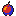 Texture for DavidGamer