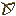Texture for bow_pulling_1