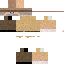 Texture for Joseph Joestar (Part 3)