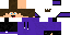 Texture for jmdfkl