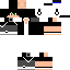 Texture for gustavo