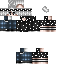 Texture for Próba
