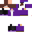 Texture for Cabelin wz4