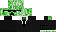 Texture for dargon2012