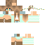 Texture for maya