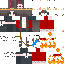 Texture for falmessss