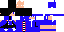 Texture for lucas