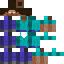 Texture for GD