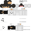 Texture for ВВВВВ
