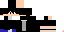 Texture for char.png