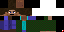 Texture for dude