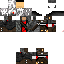 Texture for SoyJuegosDeSol