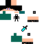 Texture for GoheadT
