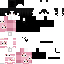 Texture for pinky