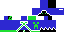 Texture for Photon Mage v2.0