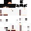 Texture for SmokeShadow_