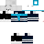 Texture for DavizinhoMa57