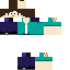 Texture for basic2