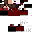 Texture for km