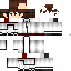 Texture for Aizen