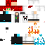Texture for ginger mage ussing