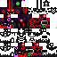 Texture for fuy
