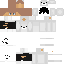 Texture for dfdfdfd