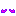 Texture for Celia pack