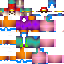 Texture for Fresh