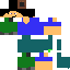 Texture for Timy