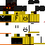 Texture for Magma