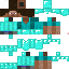 Texture for jfijrf