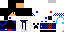 Texture for прыкинь