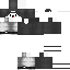 Texture for Snowker 